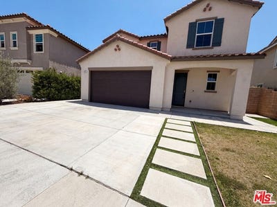 /international/us/383-eureka-dr-santa-paula-ca-110108535406/