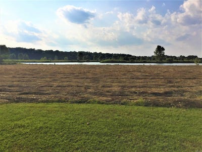 /international/us/mound-view-drive-lot-323-england-ar-110104547750/