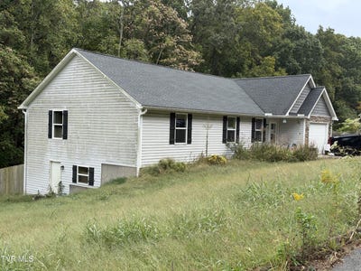 /international/us/250-redbird-lane-rutledge-tn-110120487296/
