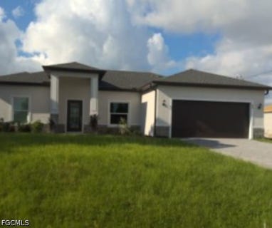 /international/us/28-nw-26th-street-cape-coral-fl-110109139690/