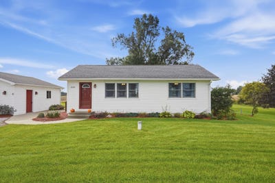 /international/us/12251-grass-lake-road-grass-lake-mi-110120082967/