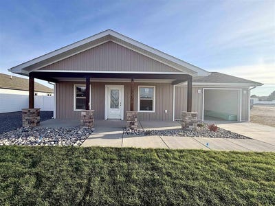 /international/us/278-cullman-dr-powell-wy-110120424110/