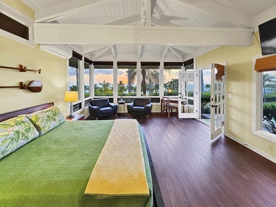 /international/us/78-6825-keaupuni-st-kailua-kona-hi-110106171676/