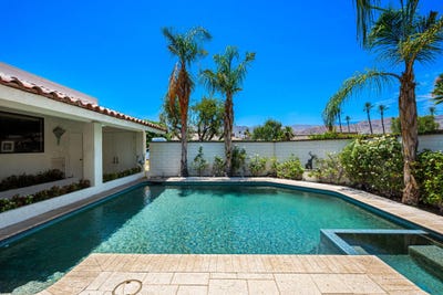 /international/us/4-reed-court-rancho-mirage-ca-110100504825/