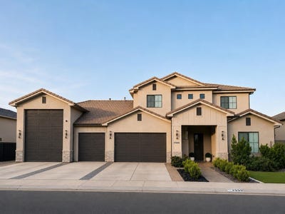 /international/us/2999-woodrow-ln-washington-ut-110120083354/