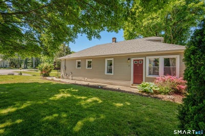 /international/us/17-lathrop-road-montville-ct-110108637179/?lang=zh-cn