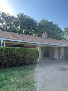 /international/us/3906-shallowford-temple-tx-110109084723/