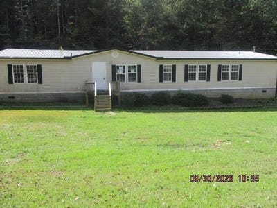 /international/us/1948-river-bend-cir-hayden-al-110120420556/