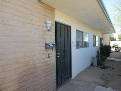 /international/us/2150-s-ave-a-yuma-az-110107804737/