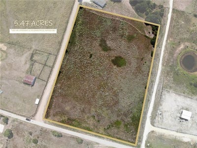 /international/us/5-476-acres-county-road-367-caldwell-tx-110101983811/
