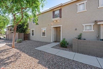/international/us/1255-s-rialto-mesa-az-110107304969/