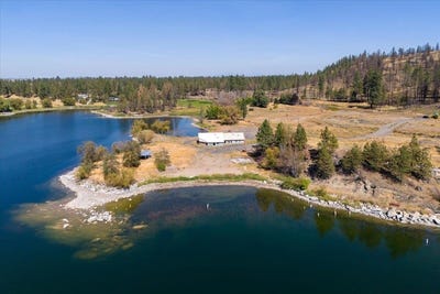 /international/us/9212-s-silver-lake-rd-medical-lake-wa-110095504352/