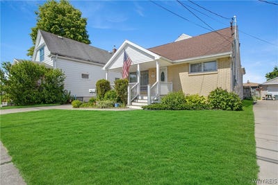 /international/us/126-peoria-avenue-buffalo-ny-110109038439/
