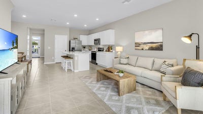/international/us/1627-east-bay-street-sarasota-fl-110098407454/