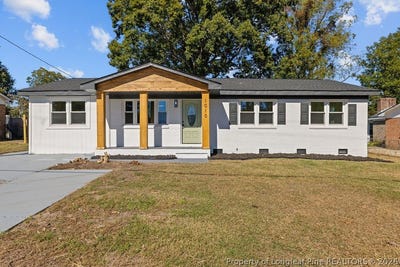/international/us/1010-wayside-road-fayetteville-nc-110120772401/