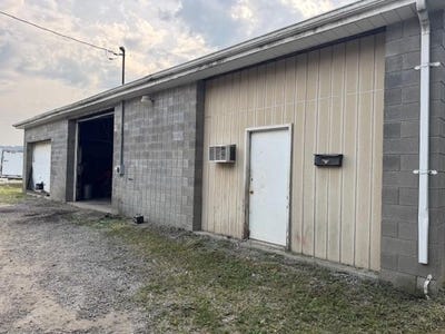 /international/us/lot-135-yankee-street-wellsburg-wv-110101423793/?lang=zh-cn