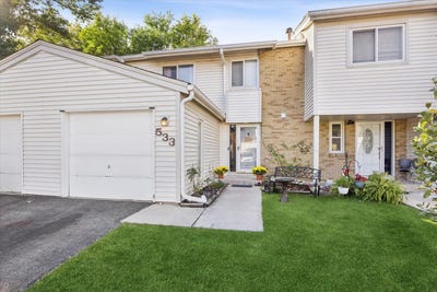 /international/us/533-jordan-way-bolingbrook-il-110120425817/