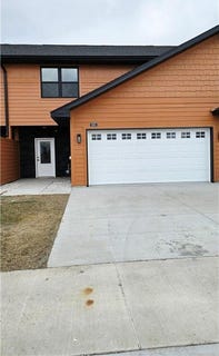 /international/us/805-viburnum-street-belle-plaine-mn-110106952412/
