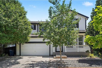 /international/us/436-n-48th-ave-brighton-co-110109398273/