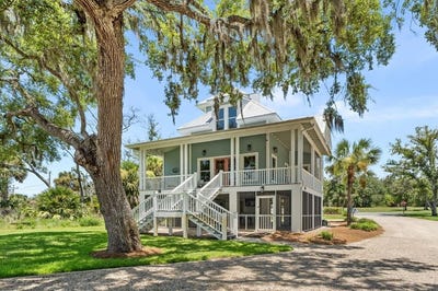 /international/us/1401-se-magnolia-dr-steinhatchee-fl-110109206760/