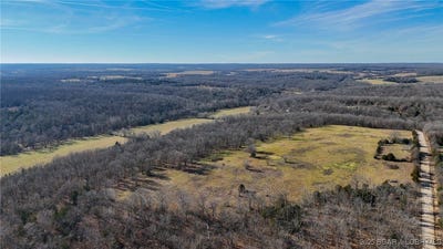 /international/us/1508-n-davis-hollow-road-richland-mo-110104488324/