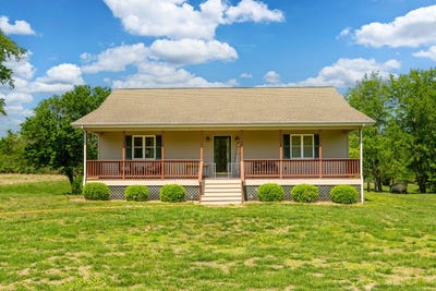 /international/us/1580-reevesville-road-grantsburg-il-110120512192/