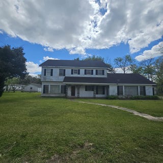 /international/us/565-w-hartel-st-sour-lake-tx-110107016334/