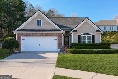 /international/us/202-hunters-ridge-canton-ga-110108498579/