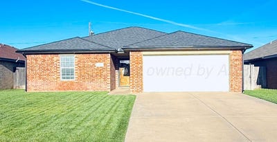 /international/us/722-prairie-avenue-dumas-tx-110107513889/