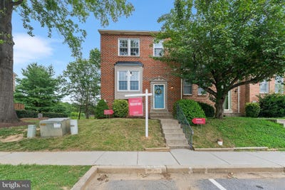 /international/us/100-adams-way-walkersville-md-110100676580/?lang=zh-cn