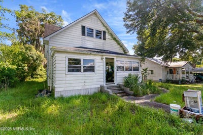 /international/us/511-e-south-street-starke-fl-110101195509/