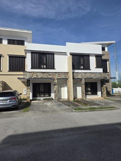 /international/us/c1-233-tumon-lane-road-tamuning-gu-110108259344/