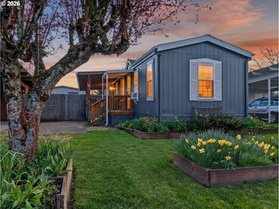 /international/us/1428-nw-8th-st-mcminnville-or-110106616959/
