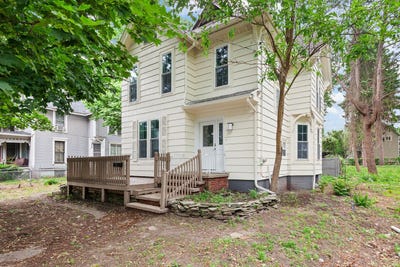 /international/us/349-s-main-street-adrian-mi-110108708297/