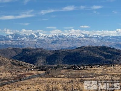 /international/us/hwy-395-6-lot-6-gardnerville-nv-110082591267/
