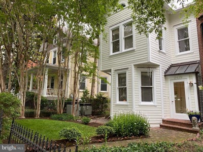 /international/us/2429-tunlaw-rd-nw-washington-dc-110101021427/?lang=de
