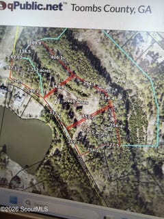 /international/us/fairway-drive-vidalia-ga-110108820951/