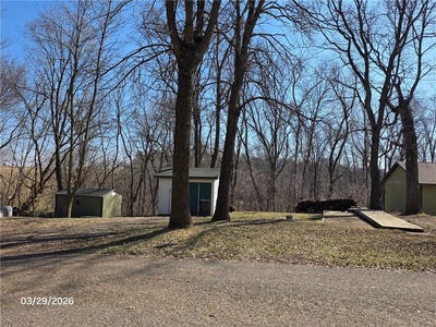/international/us/2945-county-road-4-159-sw-cokato-mn-110105918984/