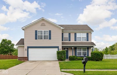 /international/us/2409-liatris-drive-plainfield-in-110108304781/