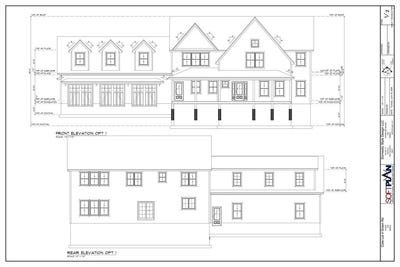 /international/us/385-green-road-bolton-ma-110106725644/