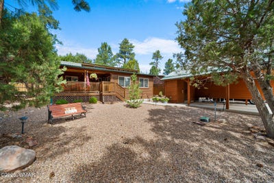 /international/us/4060-s-elk-trot-loop-show-low-az-110101255440/?lang=pt