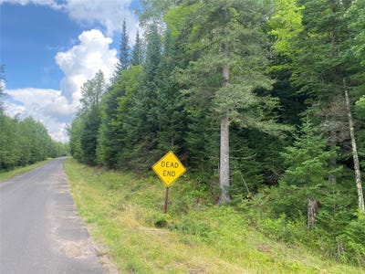 /international/us/on-pixley-shores-road-fifield-wi-110106920788/