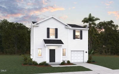 /international/us/145-rothbury-lane-raeford-nc-110110407607/