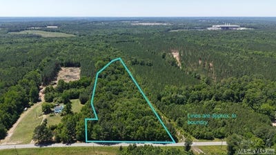 /international/us/freemans-cross-rd-lot-47-freeman-va-110108663913/