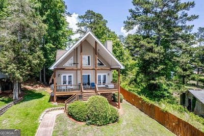 /international/us/172-mays-road-milledgeville-ga-110108352040/