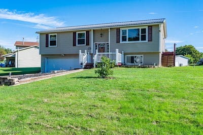 /international/us/3344-berrywood-avenue-sw-canton-oh-110110332584/