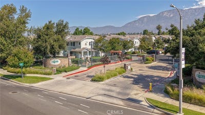 /international/us/8074-joplin-place-rancho-cucamonga-ca-110109082302/