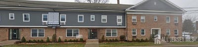 /international/us/655-amboy-avenue-perth-amboy-nj-110107988513/