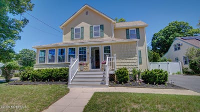 /international/us/25-lake-avenue-helmetta-nj-110108768040/