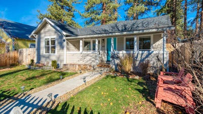 /international/us/411-nevada-street-portola-ca-110107399881/